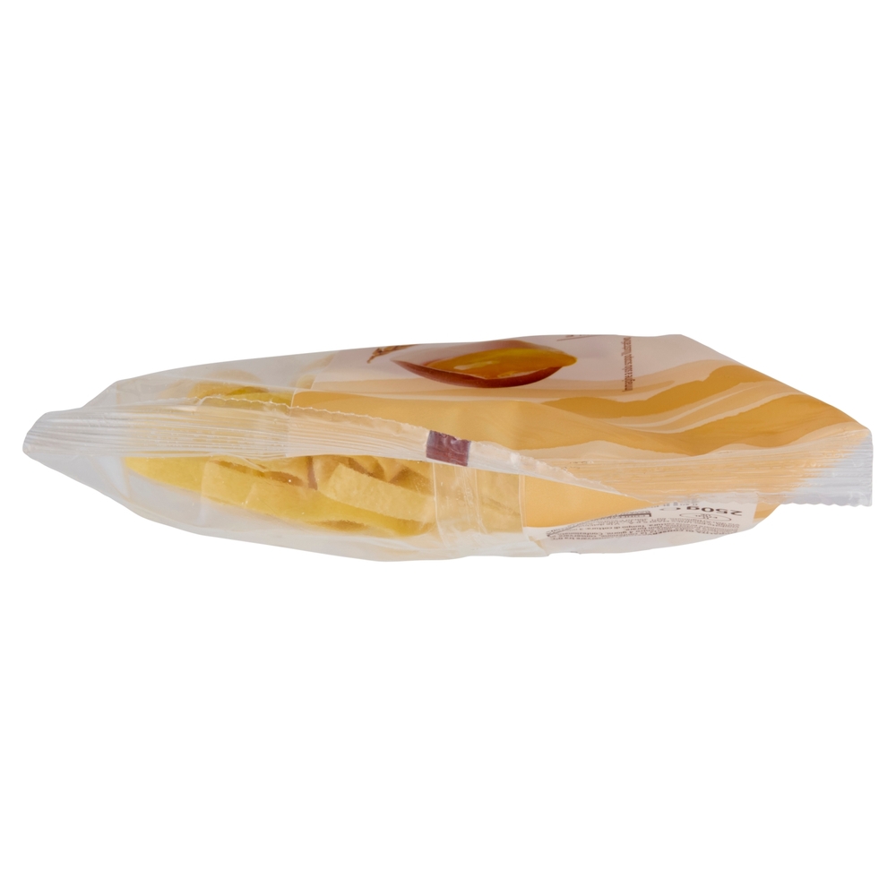 Tagliatelle Il Viaggiator Goloso